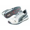 Olcs Puma 642650 Munkavdelmi cip S3 HRO vsrls
