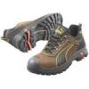 Olcs Puma 640730 Munkavdelmi cip S3 HRO vsrls