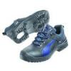 Olcs Puma 640311 Munkavdelmi cip S3 vsrls