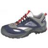 Olcs Puma 640660 Munkavdelmi cip S1 vsrls
