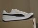 Akcis olcs Puma cipk