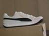 Olcs Puma cipk