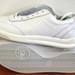 Olcs Puma cipk
