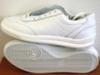 Olcs Puma cipk