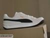 Olcs akcis Puma sportcipk