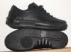 Olcs akcis Puma sportcipk