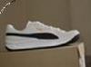 Olcs utcai sportcipk Puma s Sneakers ke