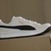 Akcis olcs Puma sportcipk
