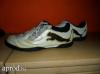 38 as puma teremcip elad