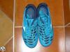 Mizuno Ignitus stoplis cip olcsn elad