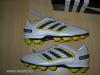 REEBOK SPRINTFIT LITE 42 profi gumis csuka olcsn Frfi stoplis cip