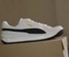 Akcis olcs Puma sportcipk