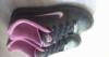 Elad olcsn egy nike sportcip 37 s feles mret
