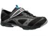 Spinning Kerkpros cipk Vsrls Olcs Online Shop
