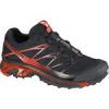 Olcs Salomon XT Wings 3 frfi terepfut cip vsrls