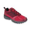 Olcs The North Face Single Track GTX XCR II frfi terepfut cip vsrls