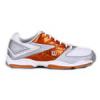 Olcs Wilson EB 7 frfi squash cip vsrls
