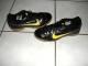 Nike sport- teremcip 36-os mretben olcsn