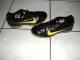 Nike sport- teremcip 36-os mretben olcsn