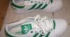 Elad olcsn egy adidas teniszcip