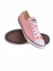 Converse egyedi pttys tornacip 38 as Ni vszon tornacip