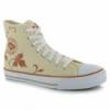 Converse Hacker Mermaid Timezone ni vszon tornacip