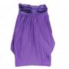 Lila ruha /164-176 M/L