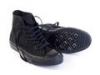 Converse vszon tornacip