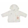 Disney micimacks kardign unisex
