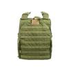 Flyye Mellny CIRAS Marine coyote FY VT M012 L CB