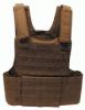 Taktikai mellny Molle II coyote tan 04593R