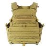 Flyye Mellny MOLLE LT6094 coyote