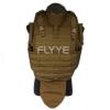 Flyye Mellny MOLLE MTV coyote FY VT M018 CB