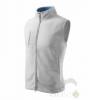 Adler polr unisex mellny 280 fehr Mret XS