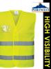 Portwest HI VIS jl lthatsgi mellny Hls