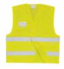 Portwest C494 Hi-Vis ‘hls’ lthatsgi mellny