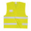 Hi-Vis ?hls? mellny