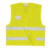Portwest C494 Hi-Vis 'Hls' Mellny vsrls