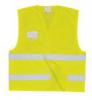C494 Hi Vis hls mellny