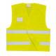 C494 Hi-Vis hls mellny