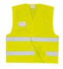 C494 Hi Vis hls mellny