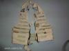 Molle US Army Katonai Taktikai Mellny DCU MARPAT