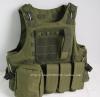 Molle taktikai mellny, mellny kinti katonai harci CS területen a ktlt mellny mellny