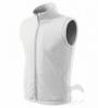 Adler 518 Unisex Polr Mellny Next Fehr