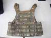 Multicam mellny Multi Camo Plate Carrier Airso