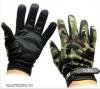 5.11 taktikai airso paintball keszty #1653