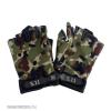 5.11 taktikai airso paintball keszty #1651