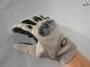 Oakley Taktikai Quad Paintball L es keszty j