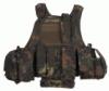 Taktikai mellny Ranger flecktarn 04583V