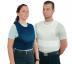 MLE Comfort II Discret rejtett lvedkkll mellny